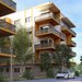 Dobroesti, apartamente tip studio, 2 si 3 camere, finisaje moderne.